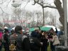 DSCN4862.JPG - 